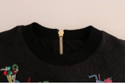 Thumbnail 2 of 6