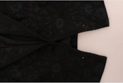 Thumbnail 3 of 6
