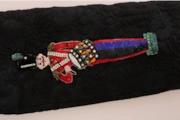 Thumbnail 6 of 6