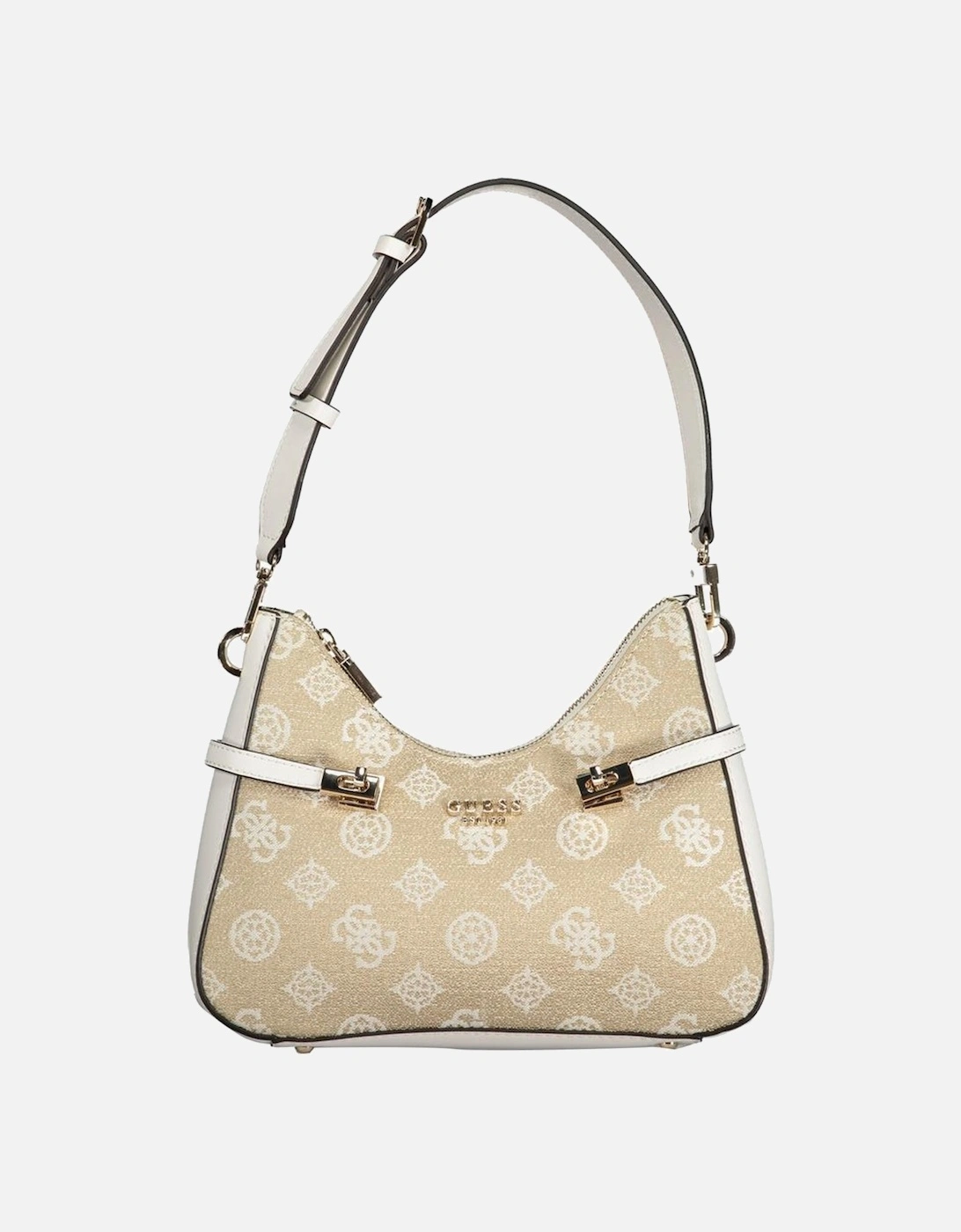 Leather Tote Bag Women - White Handbags, 4 of 3