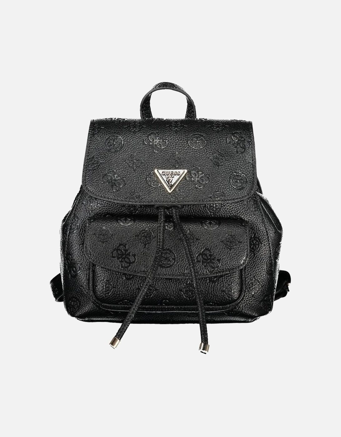 Cresidia Backpack with Adjustable Straps and Multiple Pockets Women -, 4 of 3