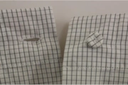 Thumbnail 6 of 6
