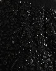 Thumbnail 5 of 6