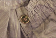 Thumbnail 4 of 6
