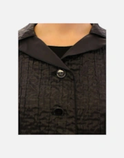 Thumbnail 5 of 6