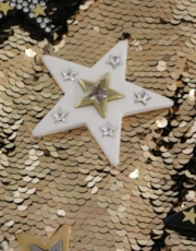 Thumbnail 5 of 6