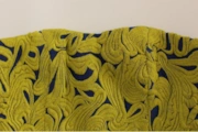 Thumbnail 5 of 6