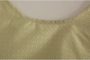 Thumbnail 5 of 6