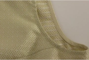 Thumbnail 6 of 6
