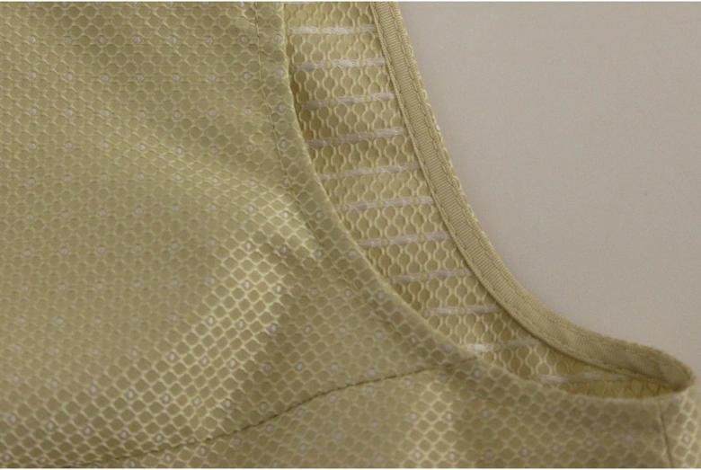 Gorgeous New Dress with Best Craftsmanship Women - Beige Dresses