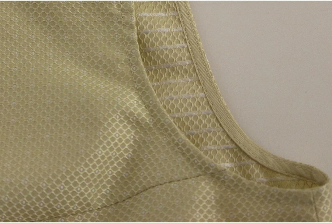 Gorgeous New Dress with Best Craftsmanship Women - Beige Dresses