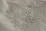 Thumbnail 5 of 6