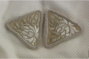 Thumbnail 6 of 6