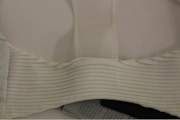 Thumbnail 2 of 6