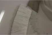 Thumbnail 5 of 6