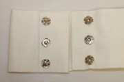 Thumbnail 5 of 6