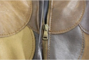 Thumbnail 4 of 6