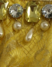 Thumbnail 4 of 6