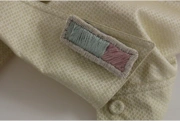 Thumbnail 6 of 6