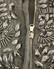 Thumbnail 5 of 6