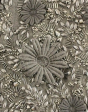 Thumbnail 6 of 6