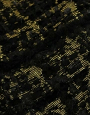 Thumbnail 5 of 6