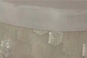 Thumbnail 6 of 6
