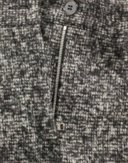 Thumbnail 4 of 6