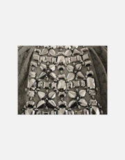 Thumbnail 5 of 6