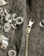 Thumbnail 5 of 6