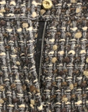 Thumbnail 5 of 5
