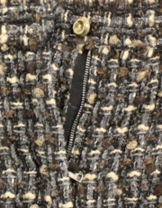 Thumbnail 6 of 6