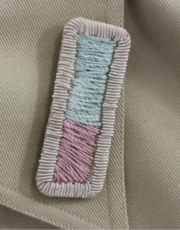 Thumbnail 5 of 6