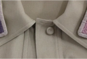 Thumbnail 6 of 6