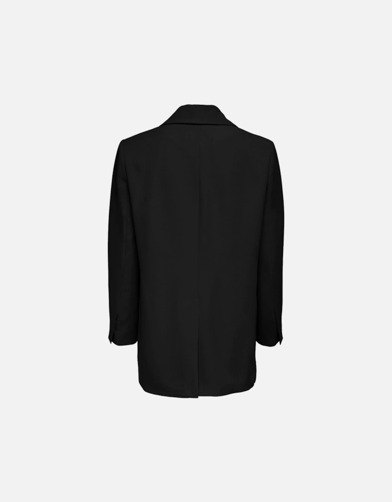 ONLNEW JOY Blazer Black Women