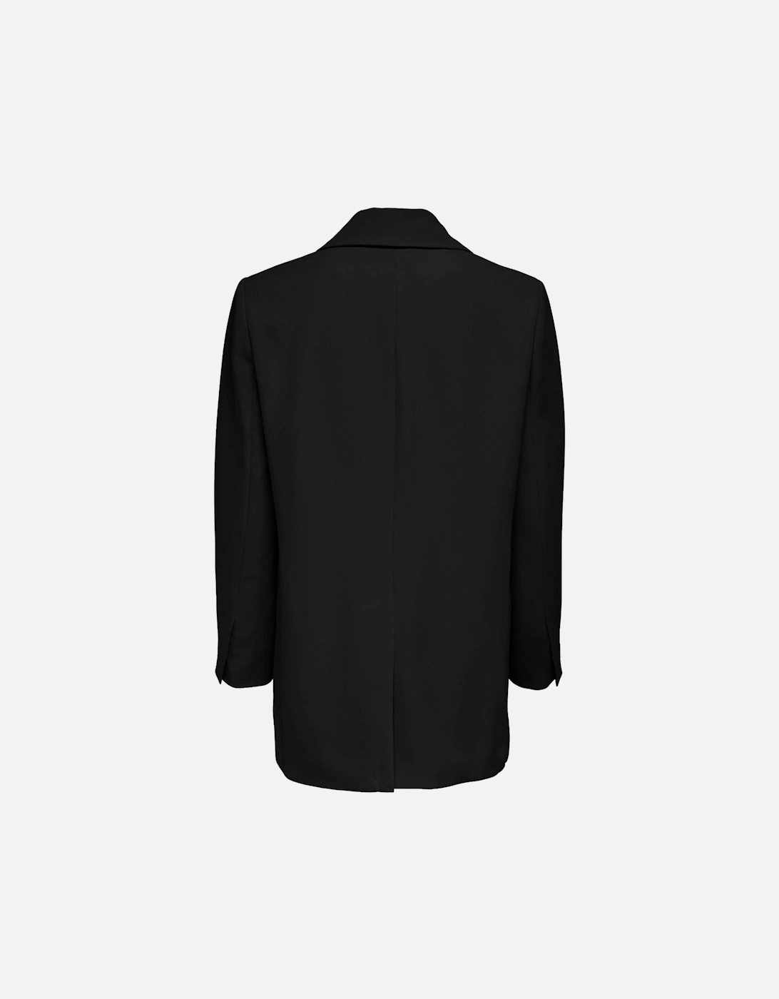 ONLNEW JOY Blazer Black Women
