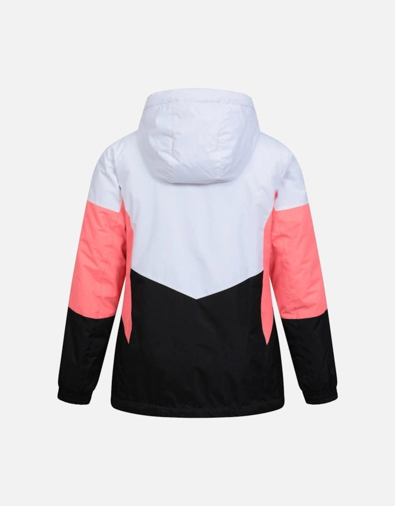 Womens/Ladies Moon II Ski Jacket