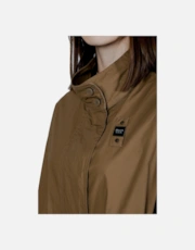 Thumbnail 2 of 3