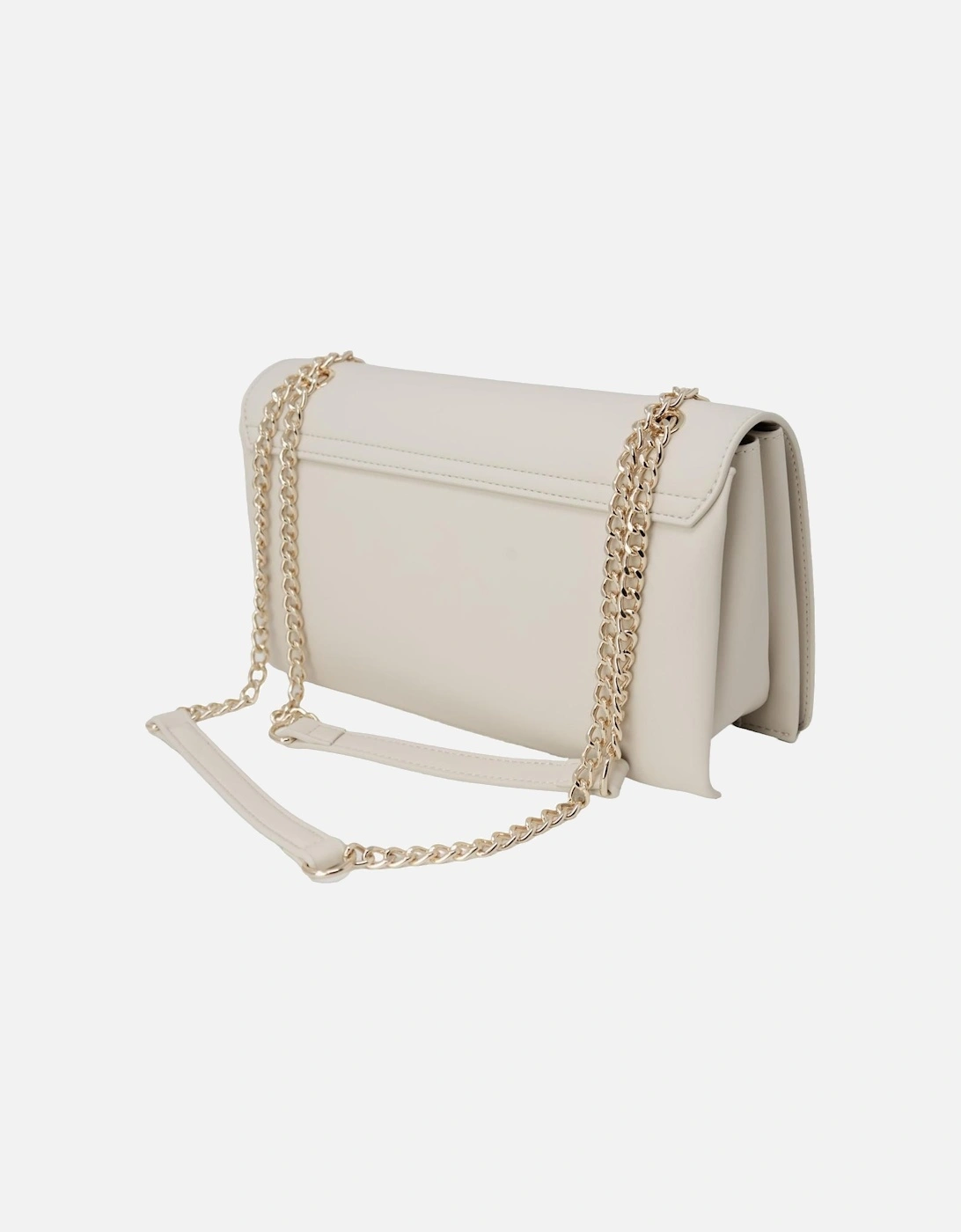 JC4178PP0CKE0000 Chain Bag Women - Beige