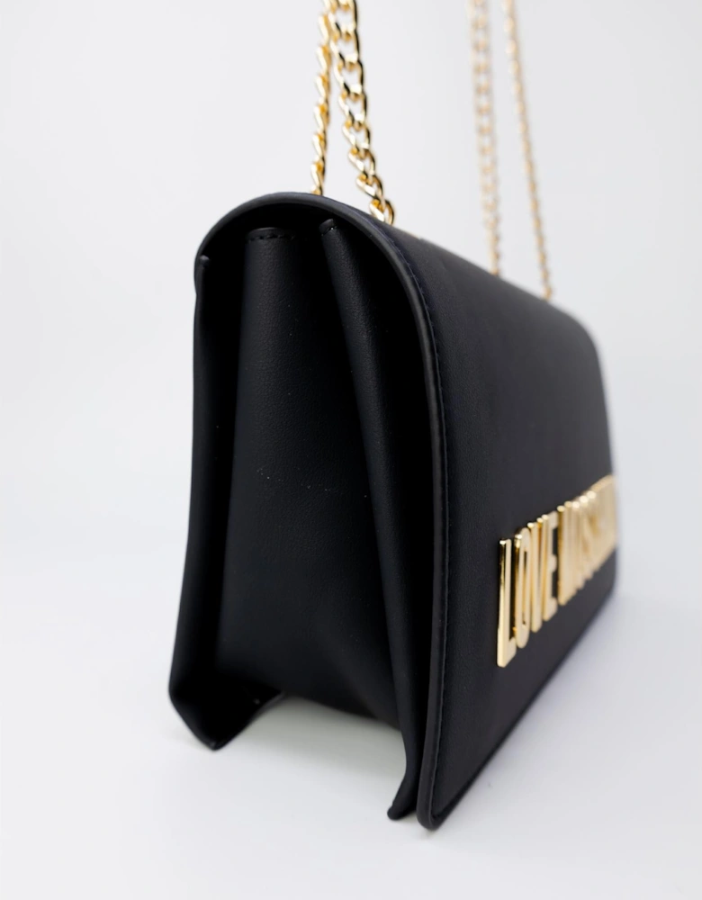 Chain Bag JC4171PP0CKK0000 Women - Black