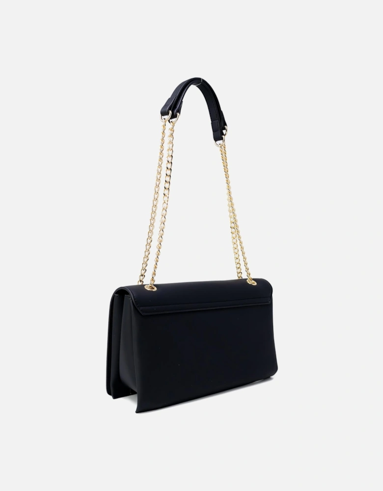 Chain Bag JC4171PP0CKK0000 Women - Black