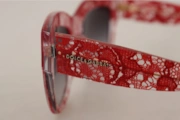 Thumbnail 4 of 6