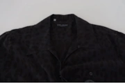 Thumbnail 2 of 6