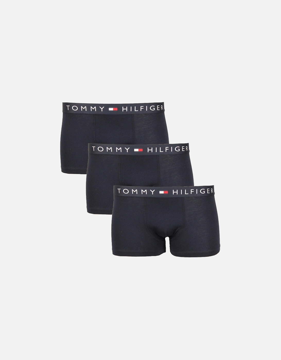 TH Original Boxer Trunks, Desert Sky, 4 of 3