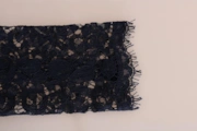 Thumbnail 2 of 6