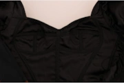 Thumbnail 5 of 6