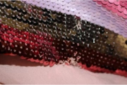 Thumbnail 2 of 6