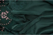 Thumbnail 4 of 6