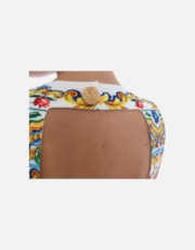 Thumbnail 5 of 6