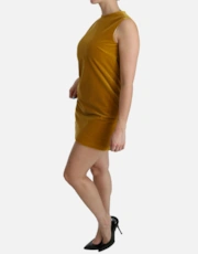 Thumbnail 5 of 6